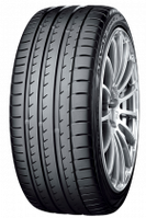 Автошины Yokohama ADVAN Sport V105 275/40R20 106Y