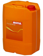 Моторное масло Motul Tekma Ultima 10W-40 20л