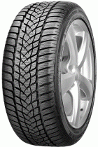 Автошины GoodYear UltraGrip Performance 2 255/50R21 106H (run-flat)