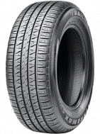 Автошины Sailun Terramax CVR 255/50R19 107V