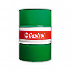 Моторное масло Castrol EDGE 5W-30 LL 208л