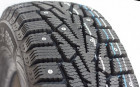 Автошины Cordiant Snow Cross 235/55R17 103T