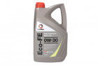 Моторное масло Comma Eco-FE PLUS 0W-30 5л
