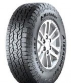Автошины Matador MP 72 Izzarda A/T2 275/40R20 106H