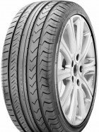 Автошины Mirage MR-182 215/55R17 98W