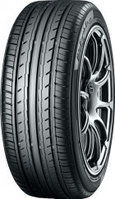 Автошины Yokohama BluEarth-Es ES32 195/50R15 82V