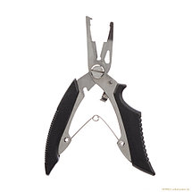 Мультитул 3 в 1 рыболовный, фото 3