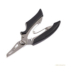 Мультитул 3 в 1 рыболовный, фото 2