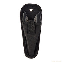 Мультитул 3 в 1 рыболовный, фото 2