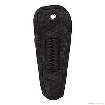 Мультитул 3 в 1 рыболовный, фото 3