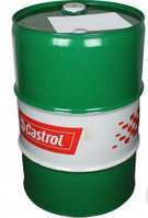 Моторное масло Castrol EDGE Professional LongLife III 5W-30 208л