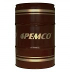 Моторное масло Pemco iDRIVE 260 10W-40 API SN/CF 208л - фото 1 - id-p222334389
