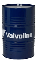 Моторное масло Valvoline SynPower 5W-40 208л