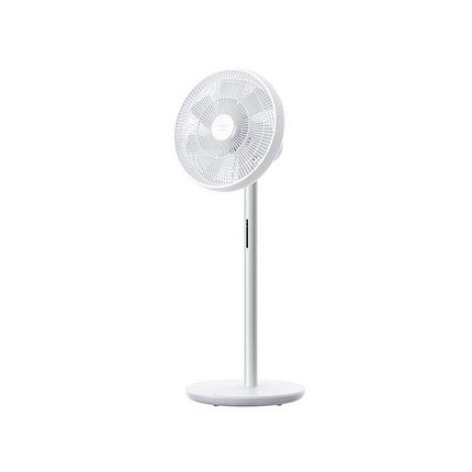 Вентилятор напольный Smartmi Pedestal Fan 3 / PNP6005EU, фото 2