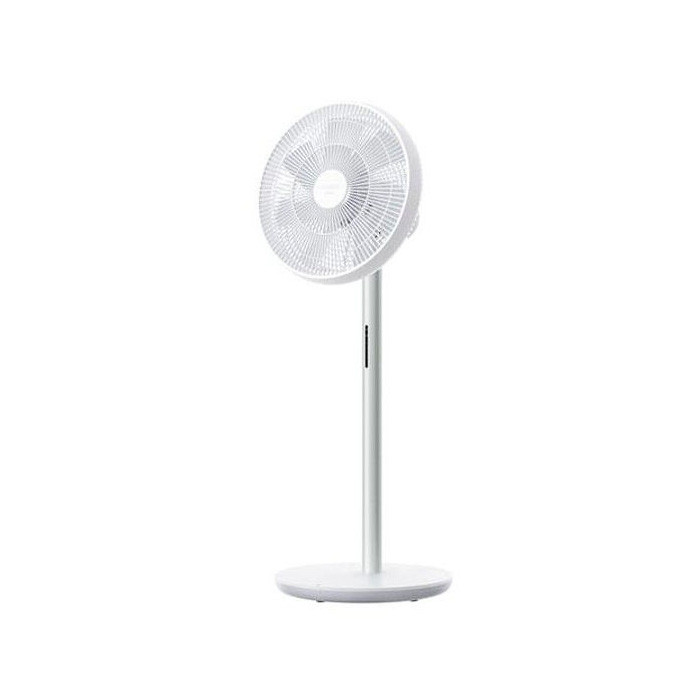 Вентилятор напольный Smartmi Pedestal Fan 3 / PNP6005EU - фото 1 - id-p222336404