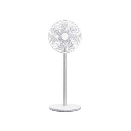 Вентилятор напольный Smartmi Pedestal Fan 3 / PNP6005EU, фото 2