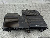 Корпус воздушного фильтра Mazda 3 (2003-2008) BK