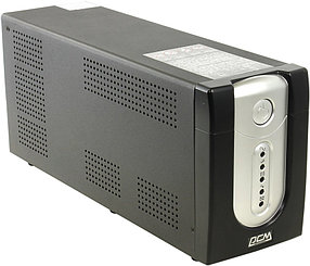 ИБП UPS 3000VA PowerCom Imperial IMP-3000AP +USB+защита телефонной линии/RJ45 (747928)