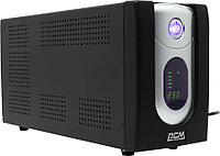 ИБП UPS 1500VA PowerCom Imperial IMD-1500AP +USB+защита телефонной линии/RJ45 (507312)