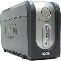 ИБП UPS 825VA PowerCom Imperial IMP-825AP +USB+защита телефонной линии/RJ45 (507305)