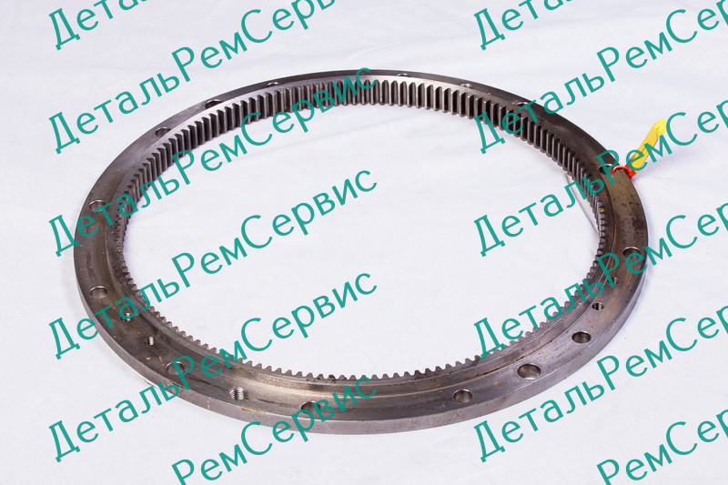 СТУПИЦА ЭПИЦИКЛА 2522-2407502