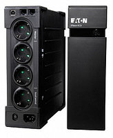 Eaton Ellipse ECO