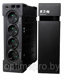 Eaton Ellipse ECO