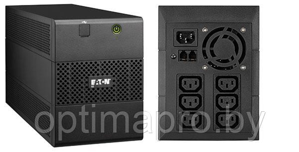 Eaton 5E - фото 1 - id-p222339219