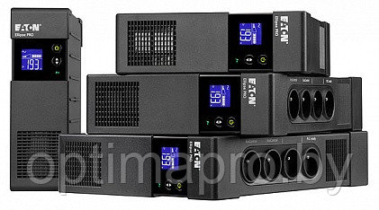 Eaton Ellipse PRO - фото 1 - id-p222339229