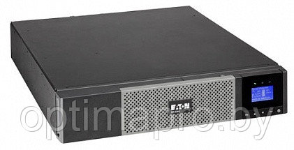 Eaton 5PX 1500-3000 BA - фото 1 - id-p222339258