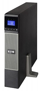 Eaton 5PX Gen2 (замена 5РХ) - фото 2 - id-p222339264