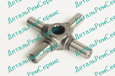 КРЕСТОВИНА 2022-2403062-Б