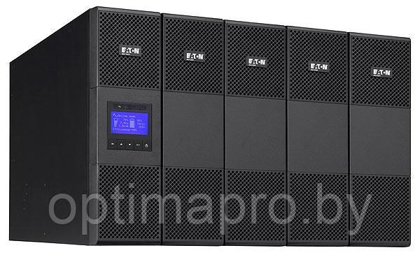 Eaton 9SX 5-11 кВА универсальные - фото 5 - id-p222339289