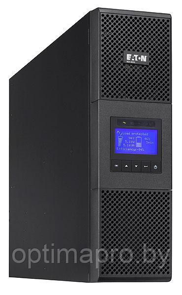 Eaton 9PX 1-3 кВА - фото 4 - id-p222339295