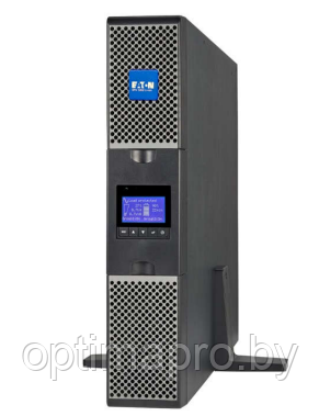 Eaton 9PX Lithium-ion - фото 2 - id-p222339297