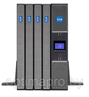 Eaton 9PX Lithium-ion