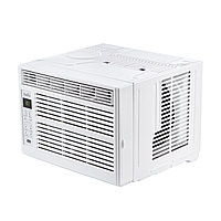 Кондиционер оконный Ballu WIND COOL BWC-07 AC \20м²