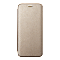 Чехол-книжка для Samsung Galaxy A34 (5G)