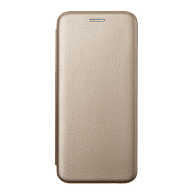 Чехол-книжка для Samsung Galaxy A34 (5G)