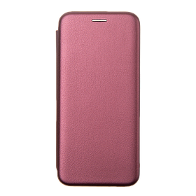Чехол-книжка для Samsung Galaxy A34 (5G)