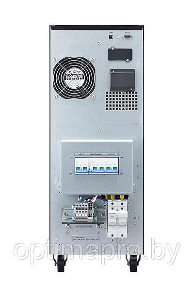 Eaton 9E 6-20 кВА