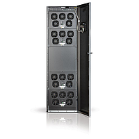 Eaton 9395P Power Xpert