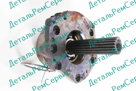 СТАКАН 1523М-2407060