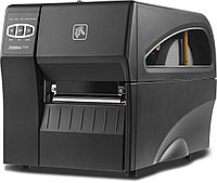 Принтер DT Zebra ZT220, 203DPI