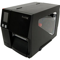 Принтер TT Godex ZX1300i, 300 dpi, 7 ips 3x USBHost, USB2.0, RS232, Ethernet