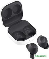 Наушники Samsung Galaxy Buds FE (графитовый)