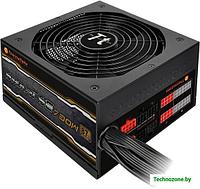 Блок питания Thermaltake Smart SE 730W (SPS-730M)