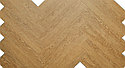 Виниловое напольное покрытие CM Floor Parkett SPC 09 Дуб Орегон, фото 2