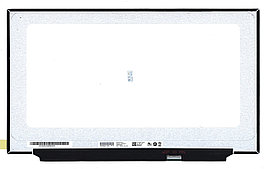 Матрица (экран) для ноутбука HP L43245-JG1 17.3" IPS, 30 PIN Slim, 1920x1080 (389.89 mm)