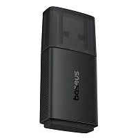 Адаптер Baseus FastJoy Series WiFi Adapter 650Mbps (B01317600111-04)